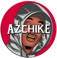 AzChike official website